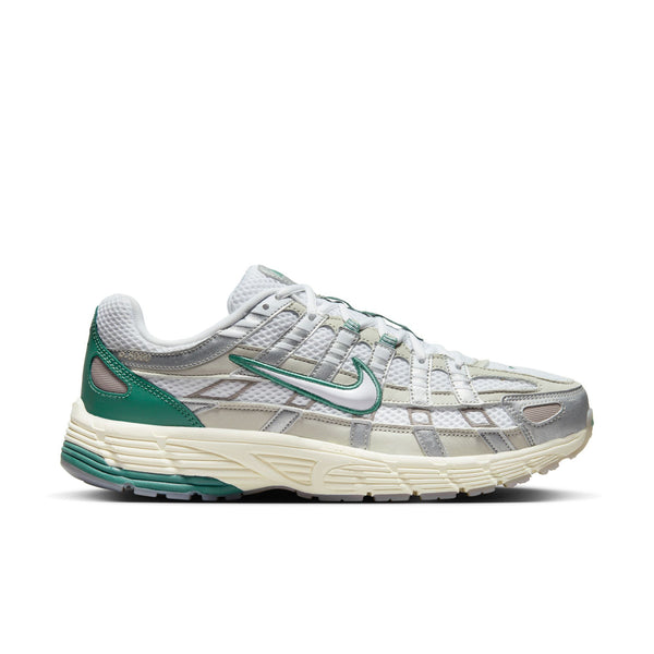 Nike - P-6000 Premium ~ Light Bone Bicoastal