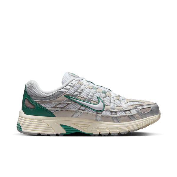 Nike - P-6000 Premium ~ Light Bone Bicoastal