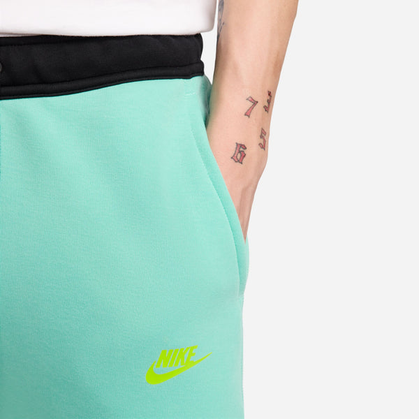 Nike - Sportswear Tech Fleece Joggers
