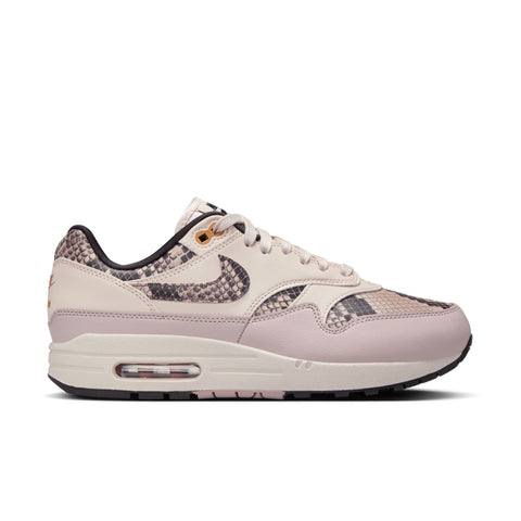 Nike - W Air Max 1 '87 ~ Orenwood