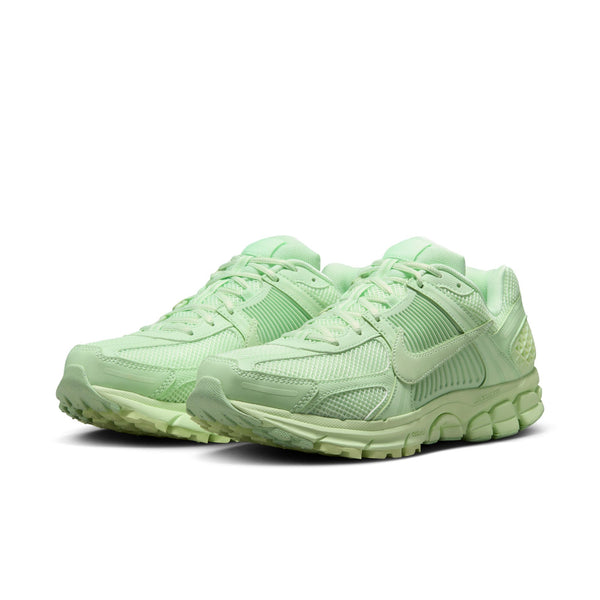 Nike - Zoom Vomero 5 ~ Vapor Green