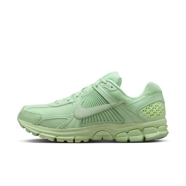 Nike - Zoom Vomero 5 ~ Vapor Green