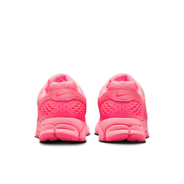 Nike - Zoom Vomero 5 ~ Pink