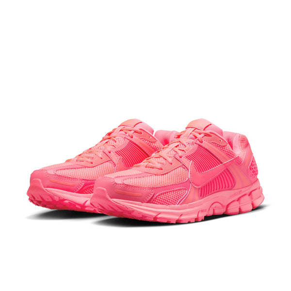 Nike - Zoom Vomero 5 ~ Pink