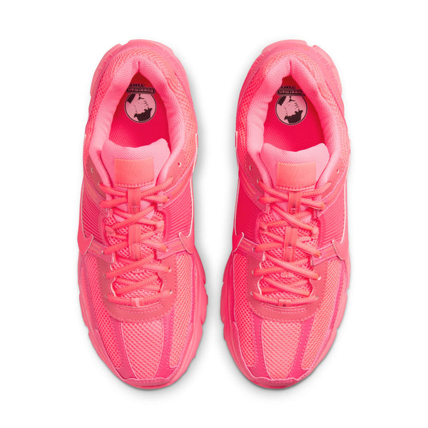 Nike - Zoom Vomero 5 ~ Pink