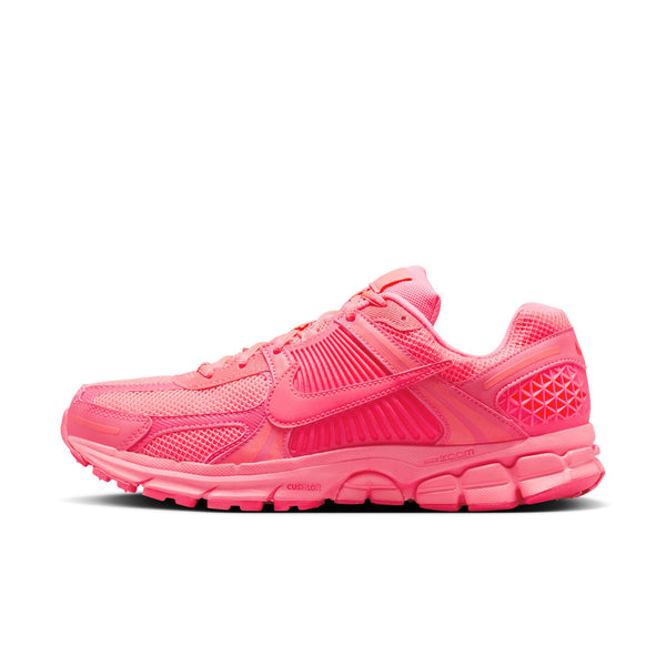 Nike - Zoom Vomero 5 ~ Pink