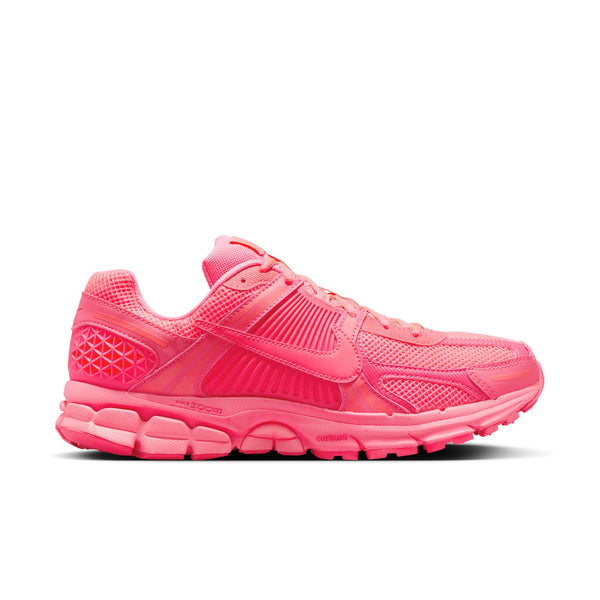 Nike - Zoom Vomero 5 ~ Pink