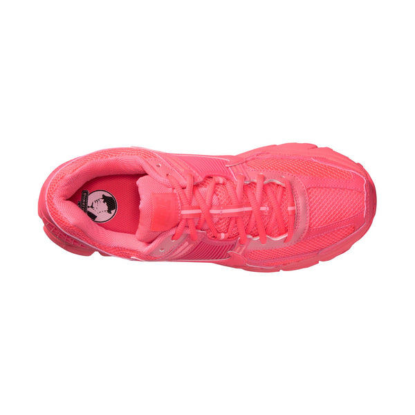 Nike - Zoom Vomero 5 ~ Pink