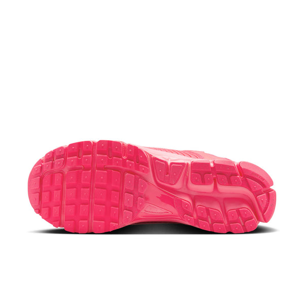 Nike - Zoom Vomero 5 ~ Pink