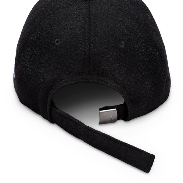 Nike - Jordan Fly Hat