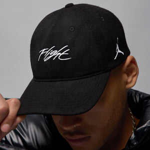 Nike - Jordan Fly Hat