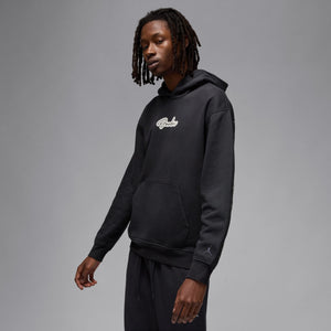 Nike - Jordan MVP Hoodie