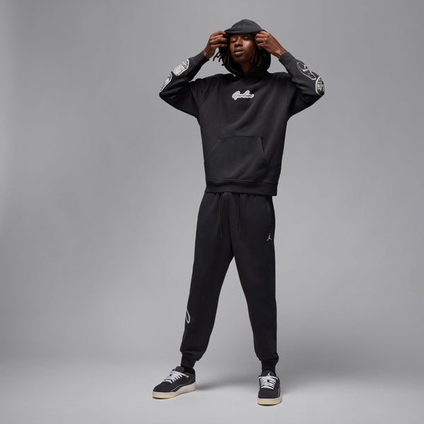 Nike - Jordan MVP Hoodie