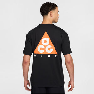 Nike - ACG Tee ~ Black