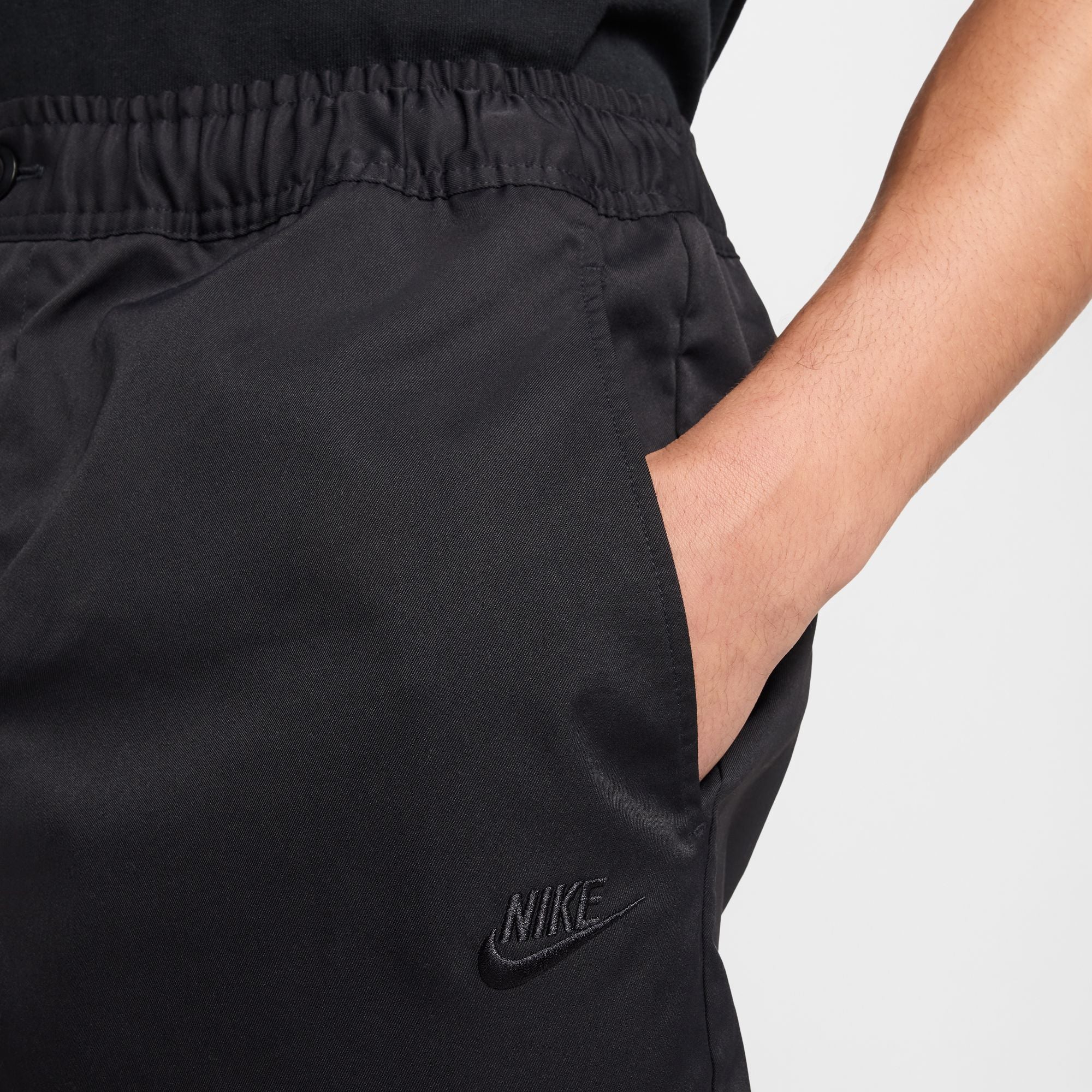 Nike Springboks ラガーパンツ XL 黒 Nike Springboks ラガーパンツ XL 黒 Nike Springboks ラガー