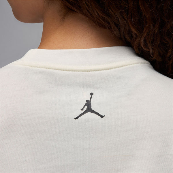 Nike - Jordan Flight MVP Tee