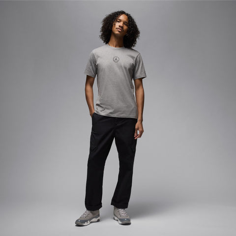 Nike - Jordan Flight Essential Tee ~ Grey