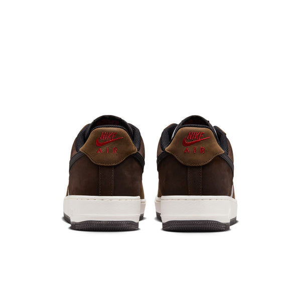 Nike - Air Force 1 Low Retro ~ Bison