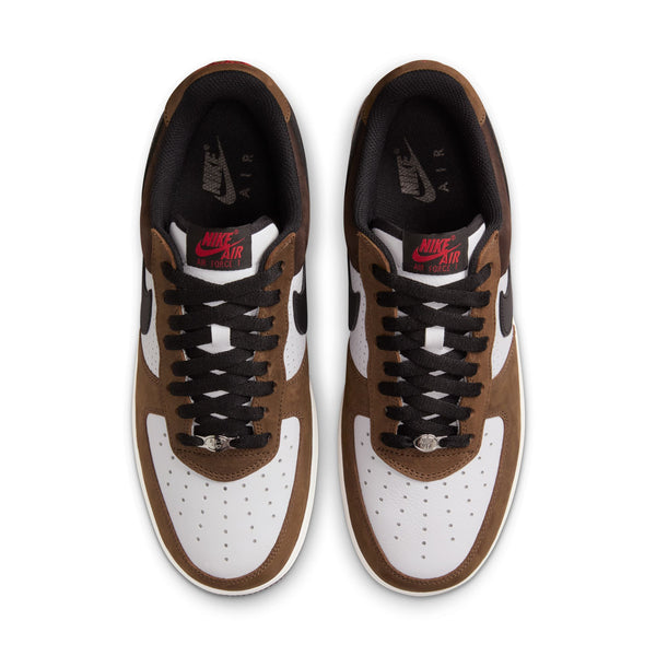 Nike - Air Force 1 Low Retro ~ Bison
