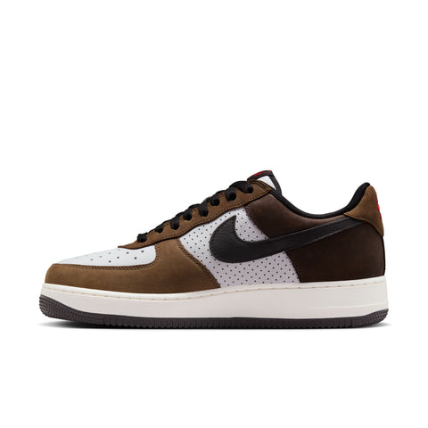 Nike - Air Force 1 Low Retro ~ Bison