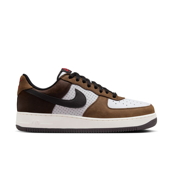 Nike - Air Force 1 Low Retro ~ Bison