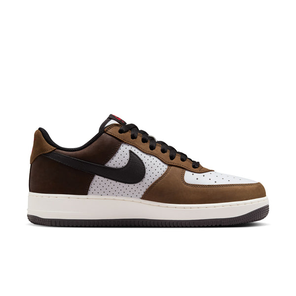 Nike - Air Force 1 Low Retro ~ Bison