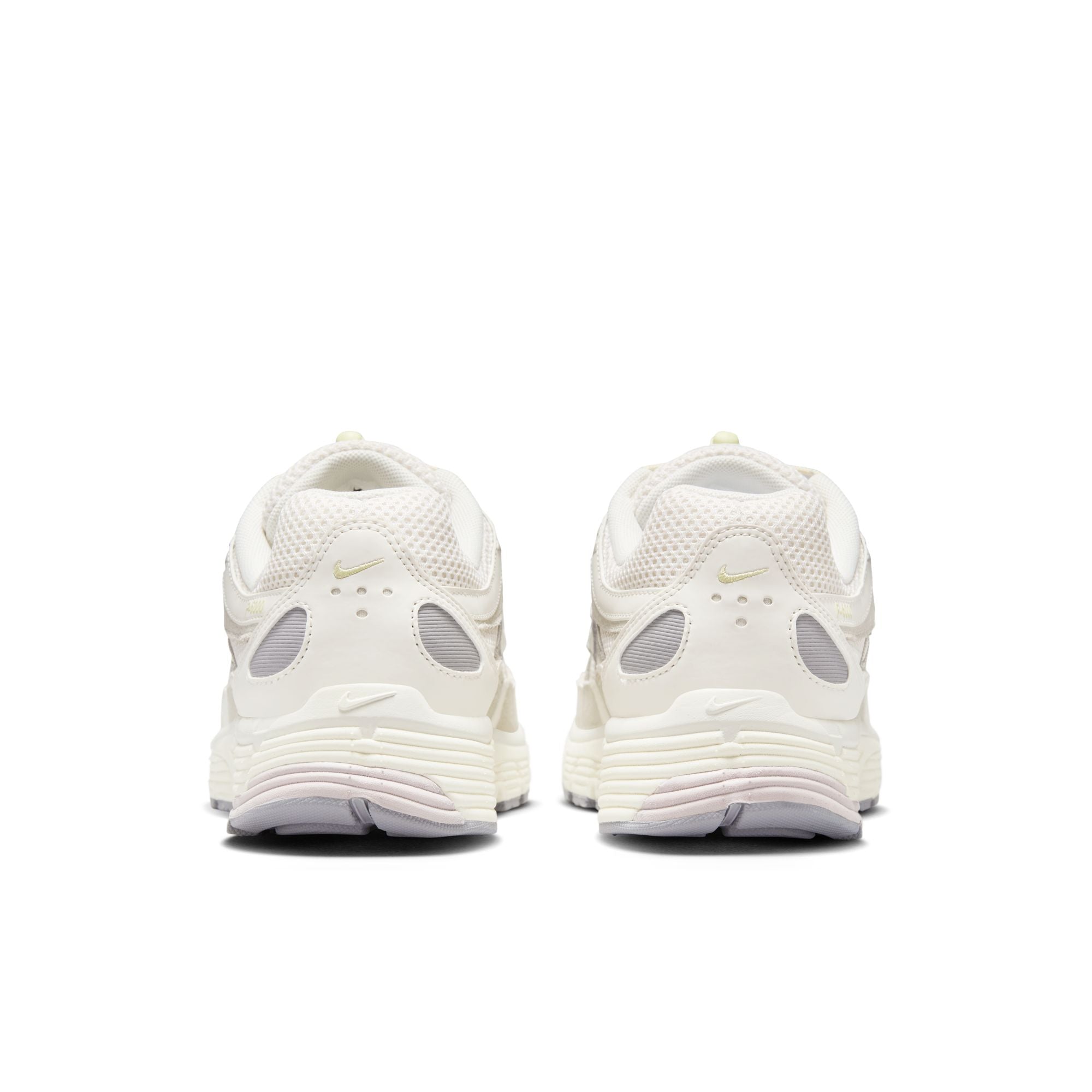 Nike - W P-6000 Light Bone Violet