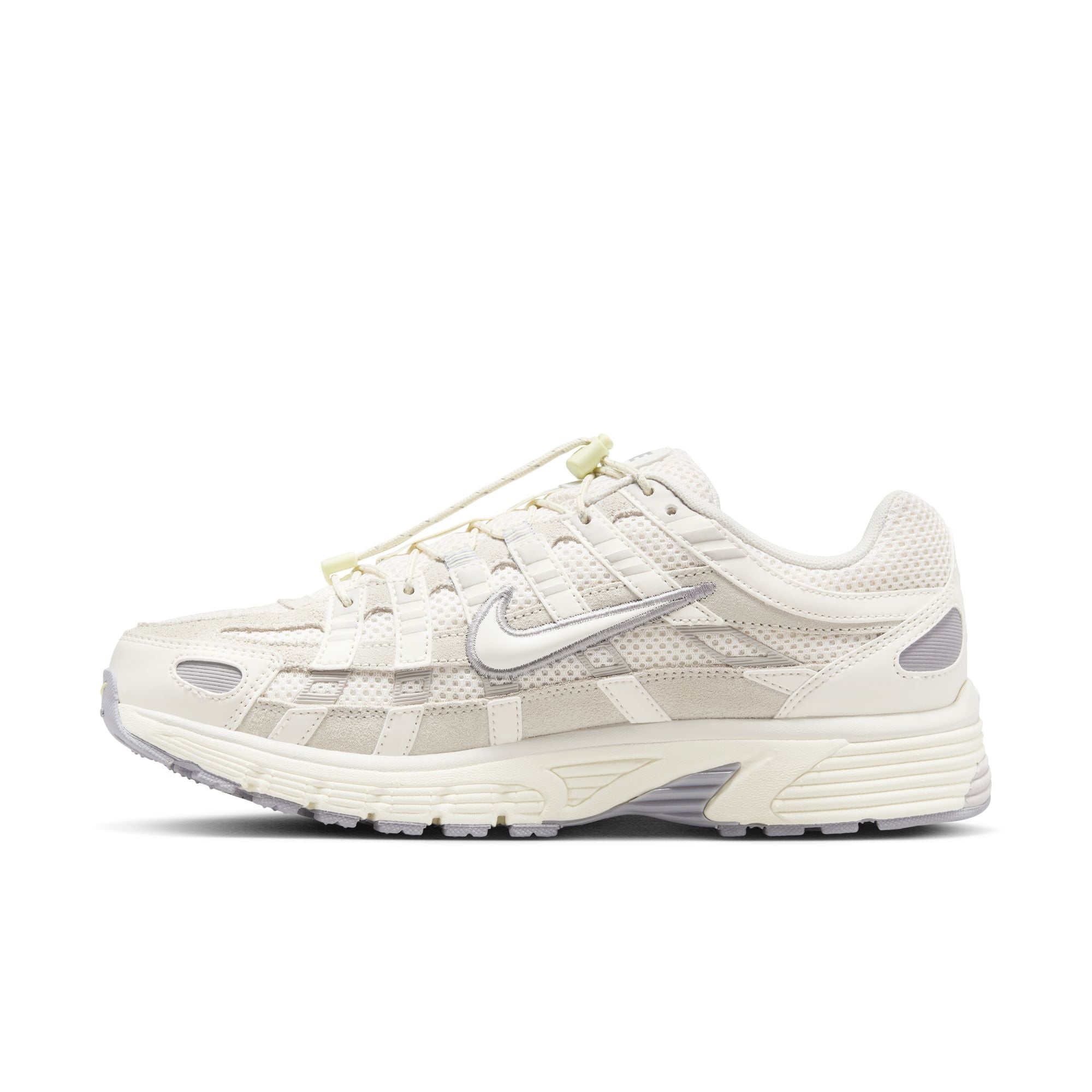 Nike - W P-6000 Light Bone Violet
