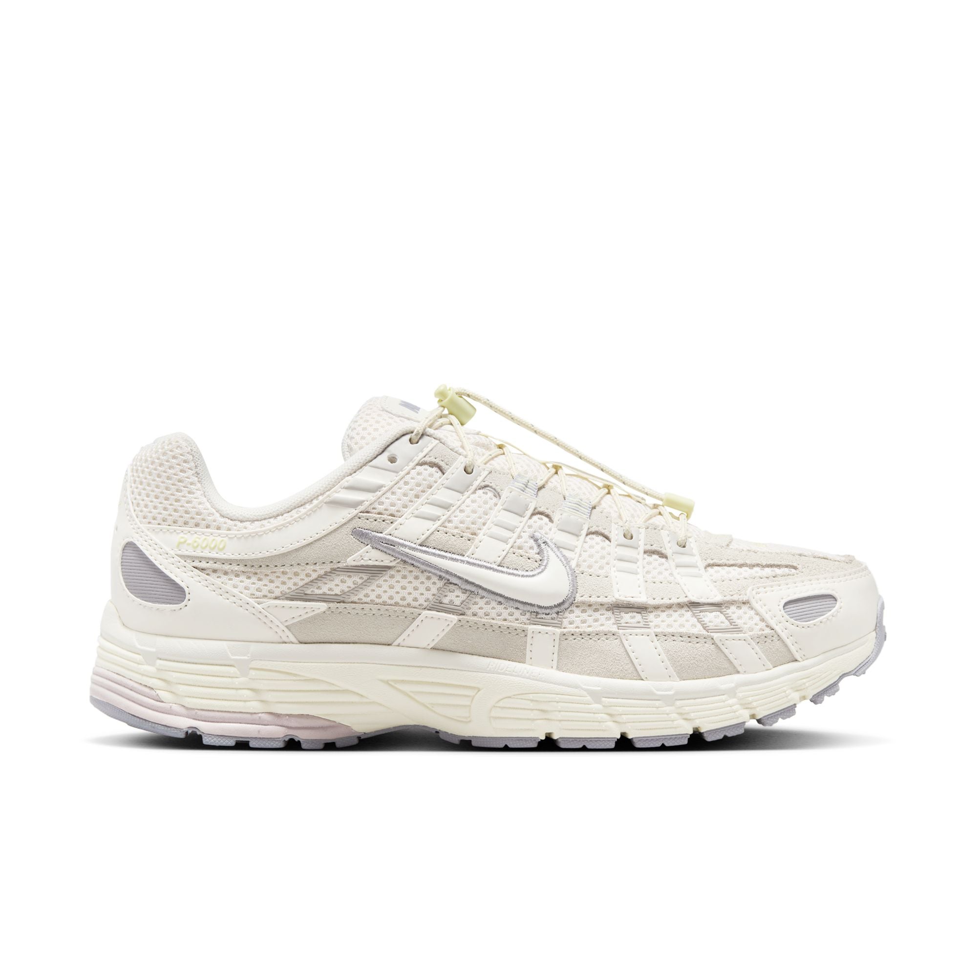 Nike - W P-6000 Light Bone Violet
