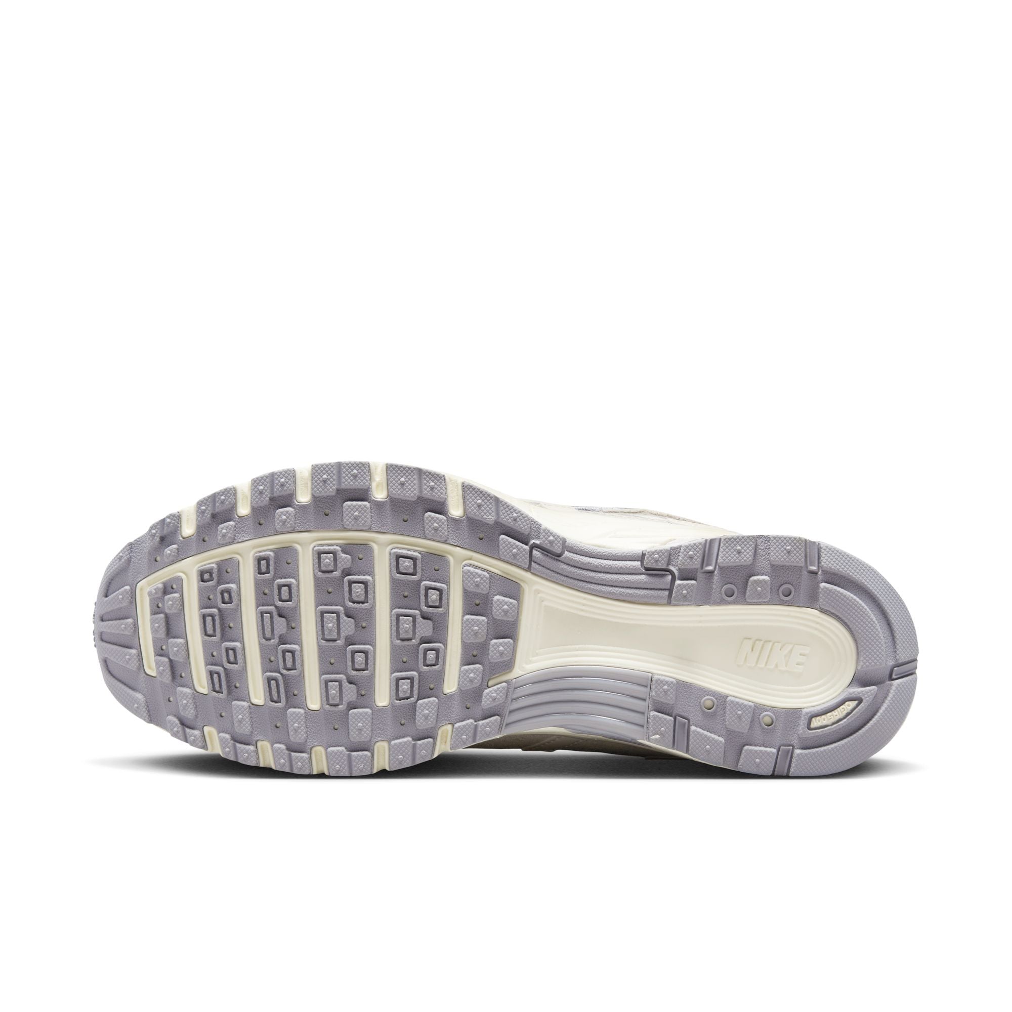Nike - W P-6000 Light Bone Violet