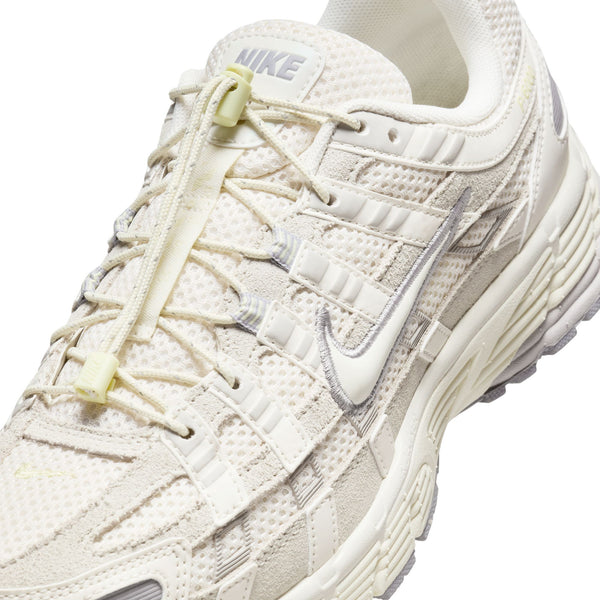 Nike - W P-6000 ~ Light Bone Violet