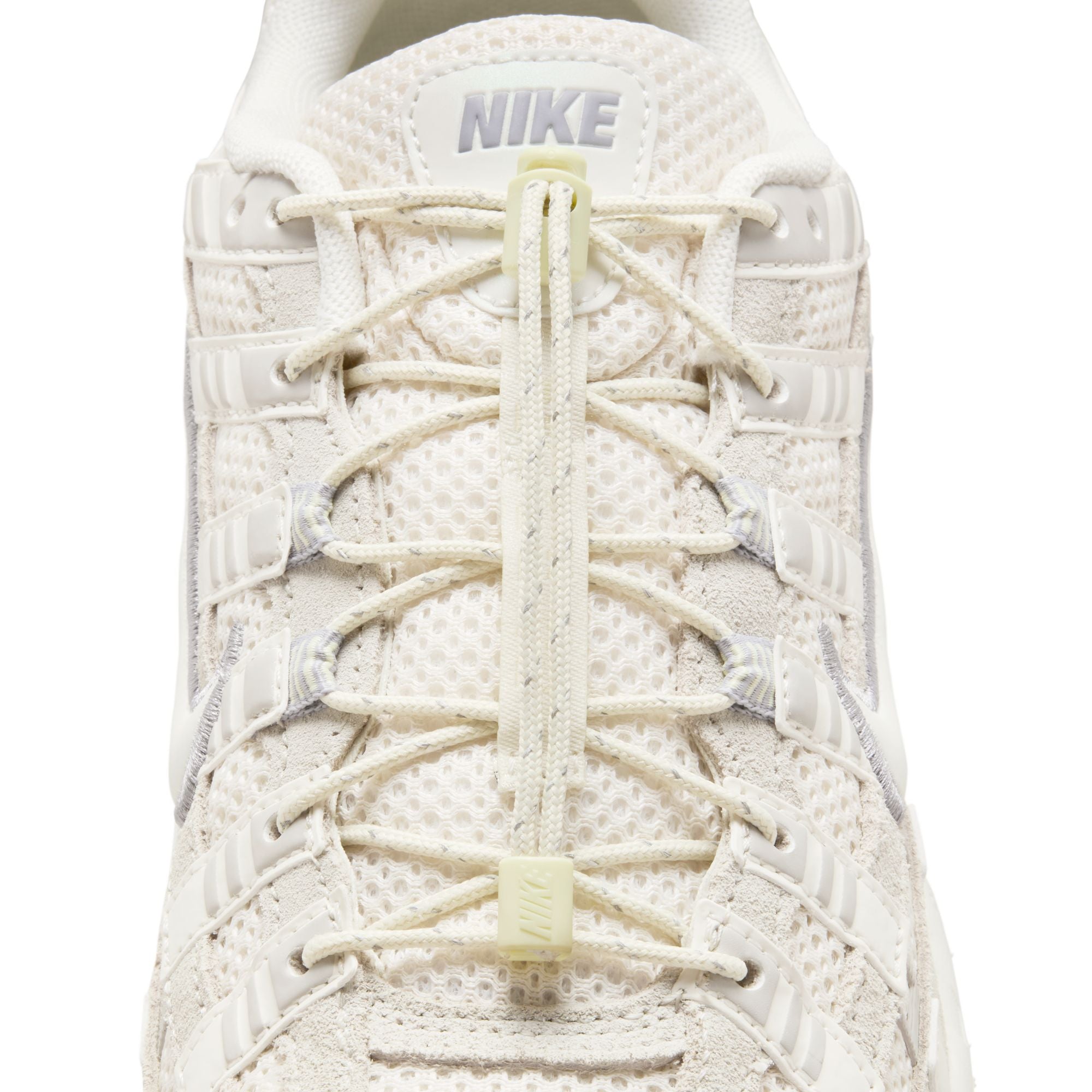 Nike - W P-6000 Light Bone Violet