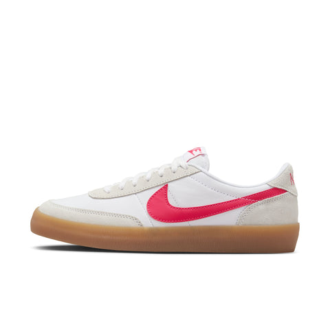 Nike - W Killshot 2