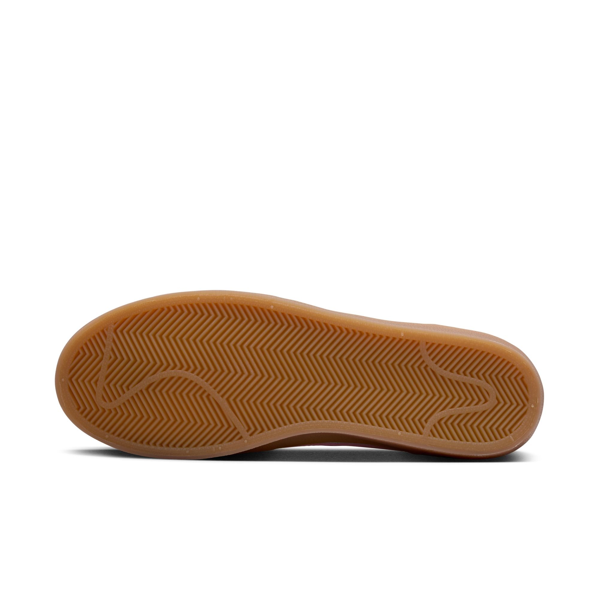 Nike - W Killshot 2 White/Pink/Gum