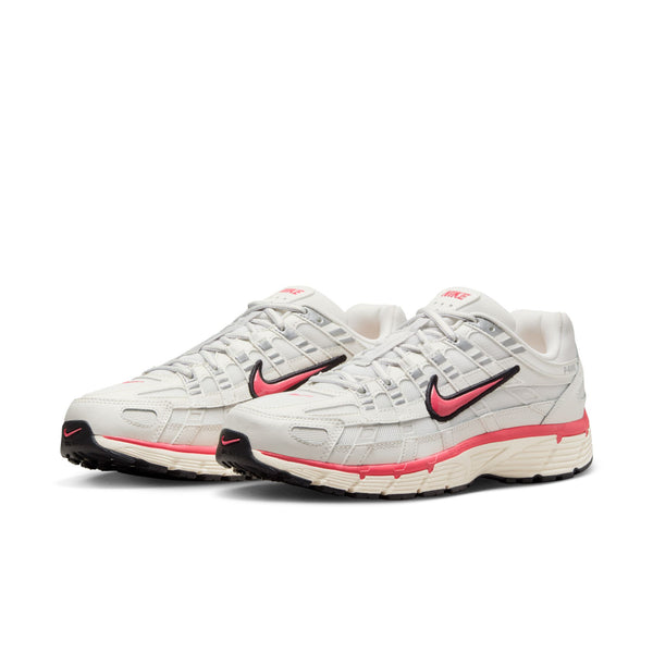 Nike - W P-6000 ~ Aster Pink