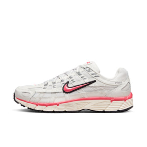 Nike - W P-6000 ~ Aster Pink