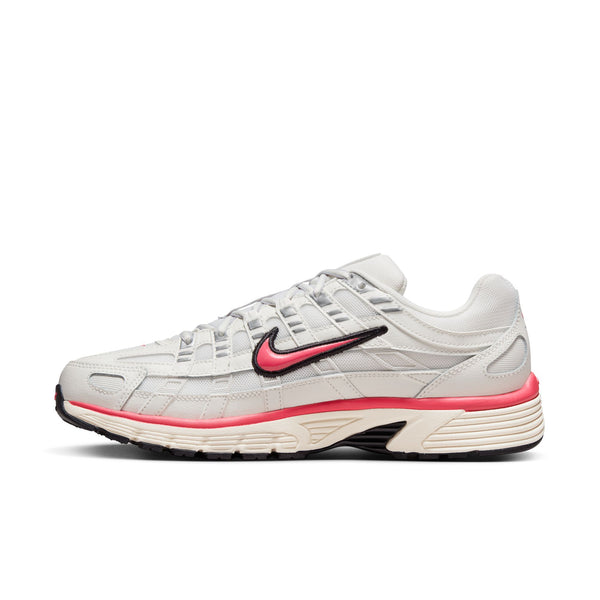 Nike - W P-6000 ~ Aster Pink