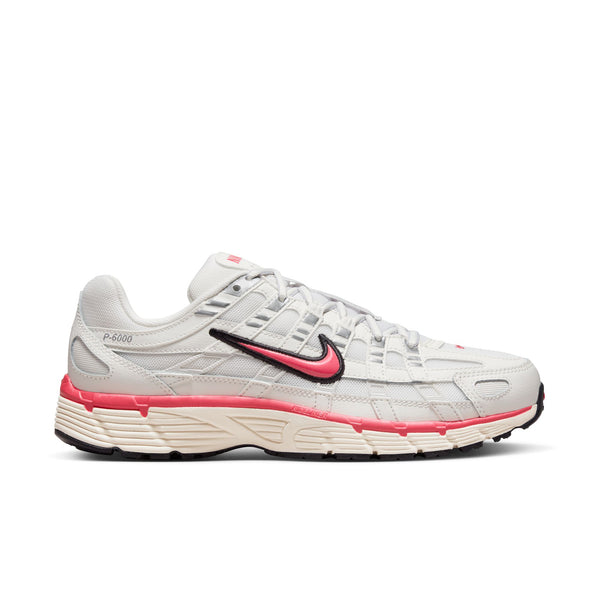 Nike - W P-6000 ~ Aster Pink