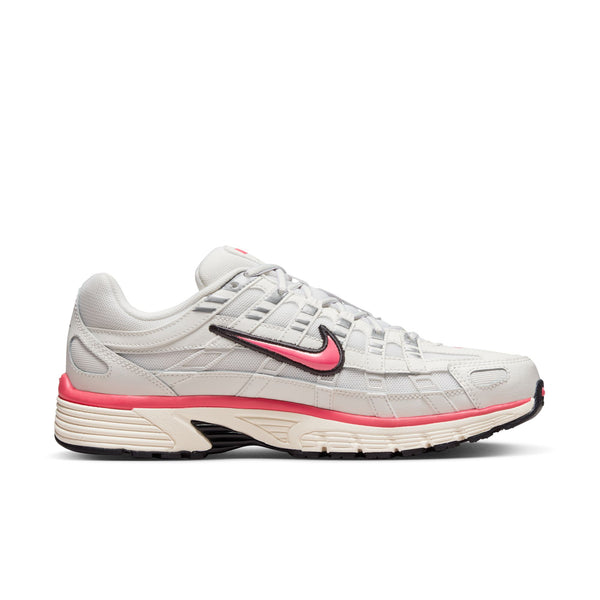 Nike - W P-6000 ~ Aster Pink