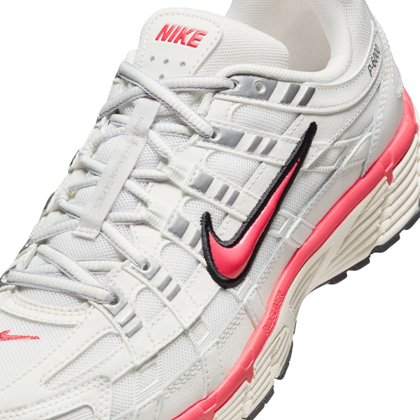 Nike - W P-6000 ~ Aster Pink