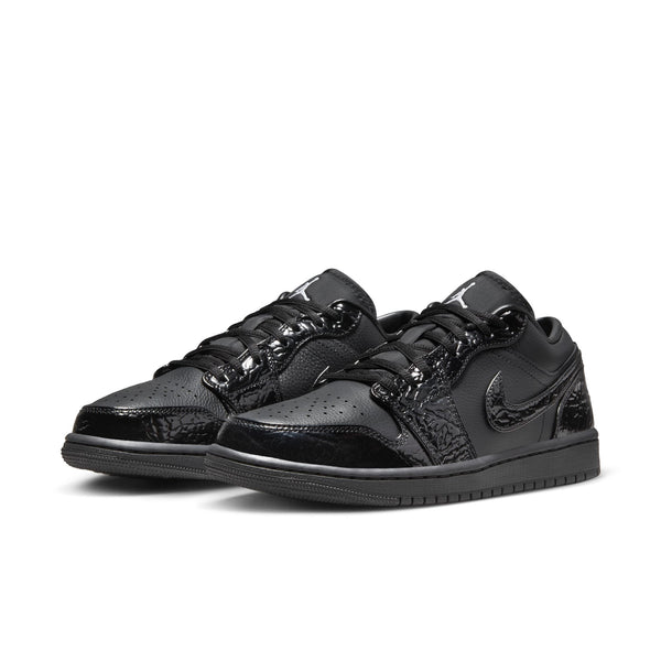 Nike - W Air Jordan 1 Low SE