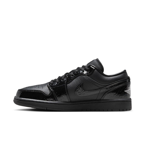 Nike - W Air Jordan 1 Low SE