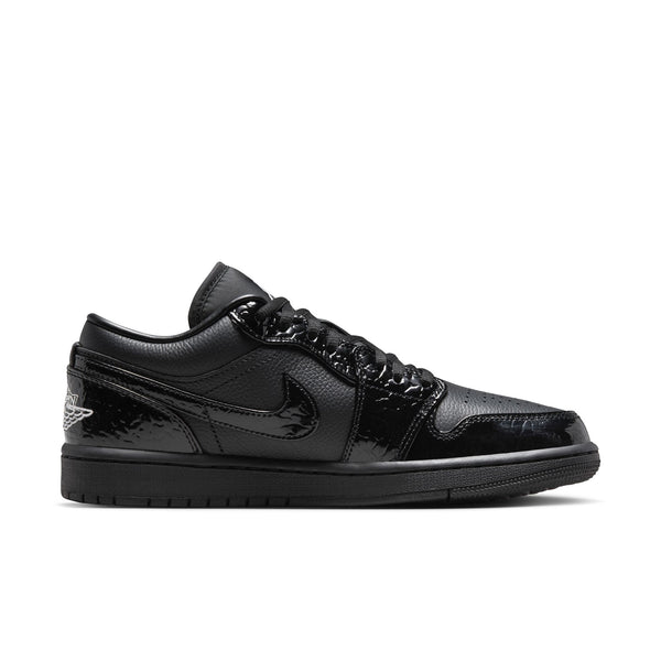 Nike - W Air Jordan 1 Low SE