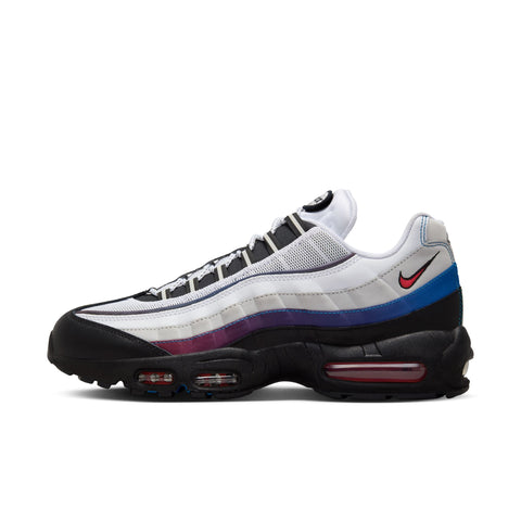 Nike - Air Max 95 Premium ~ Toronto