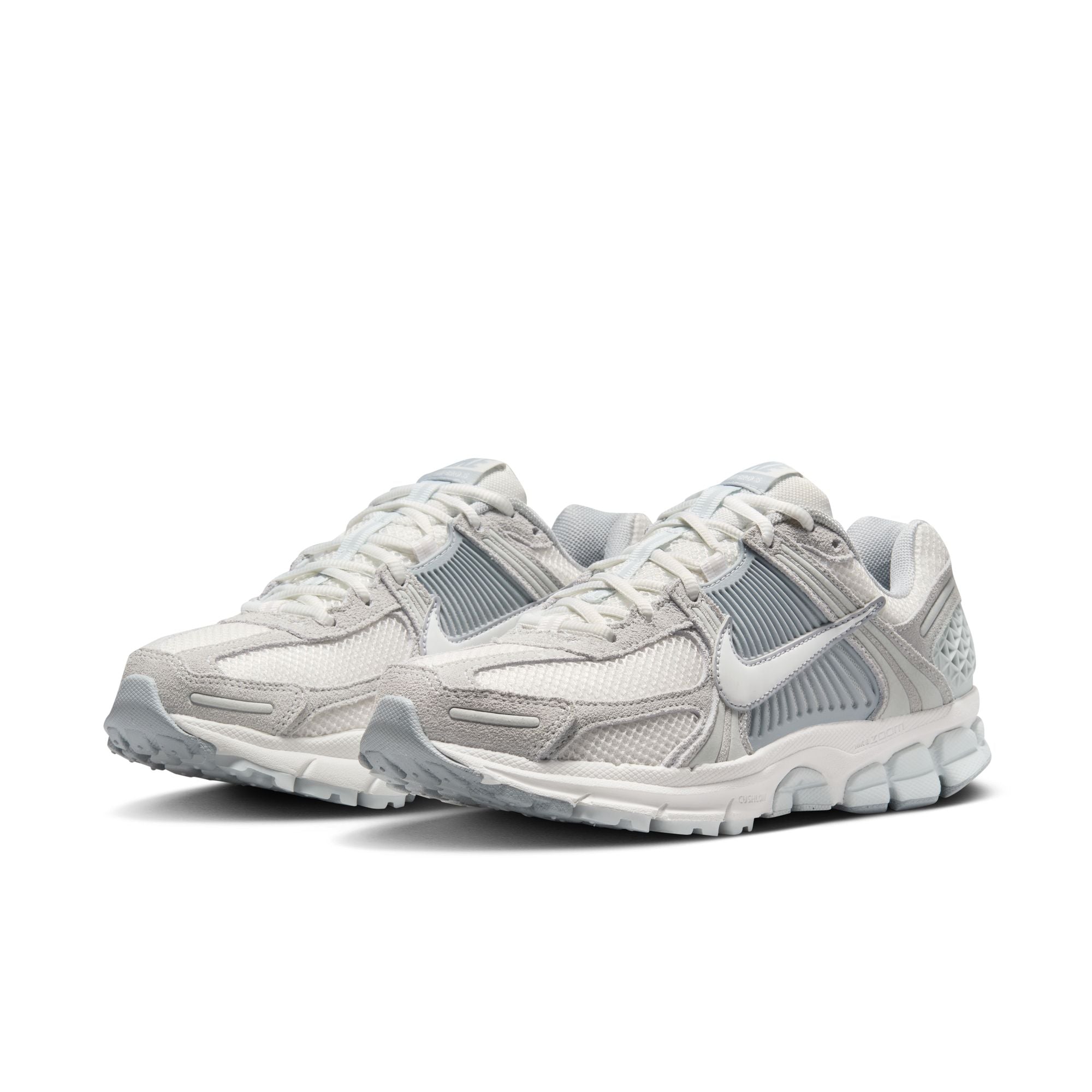 Nike - W Zoom Vomero 5 Pure Platinum