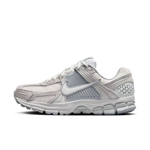 Nike - W Zoom Vomero 5 ~ Pure Platinum