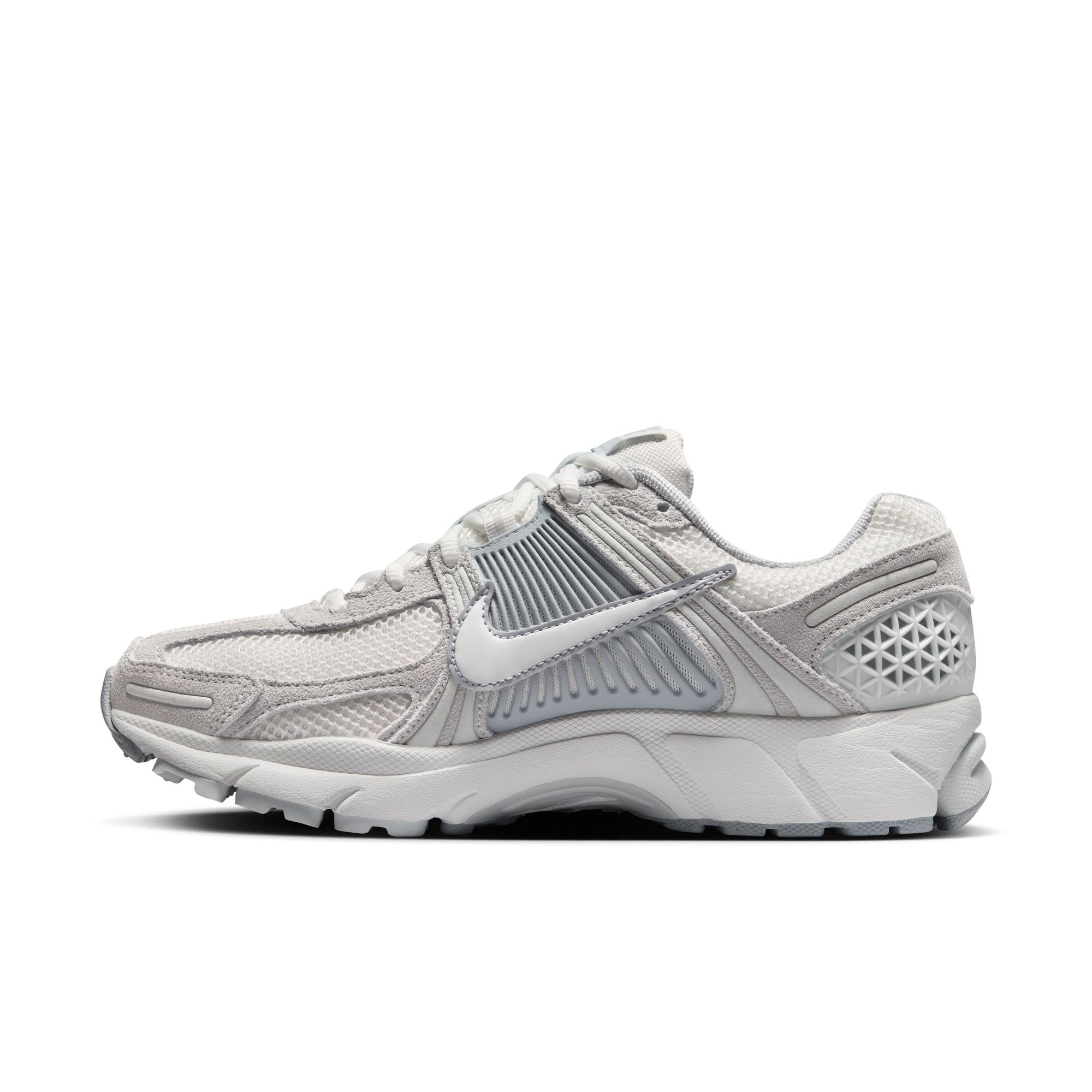 Nike - W Zoom Vomero 5 Pure Platinum