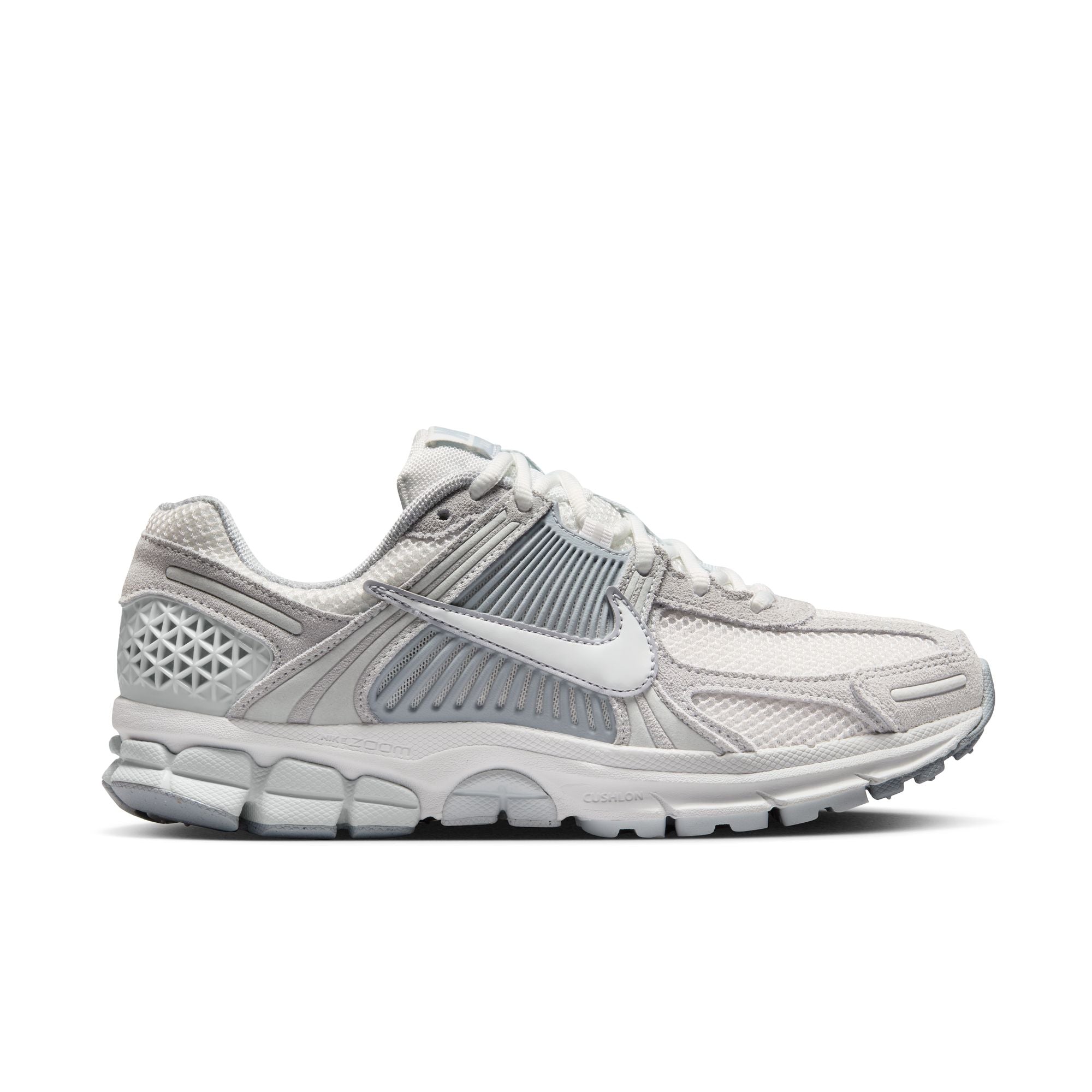 Nike - W Zoom Vomero 5 Pure Platinum