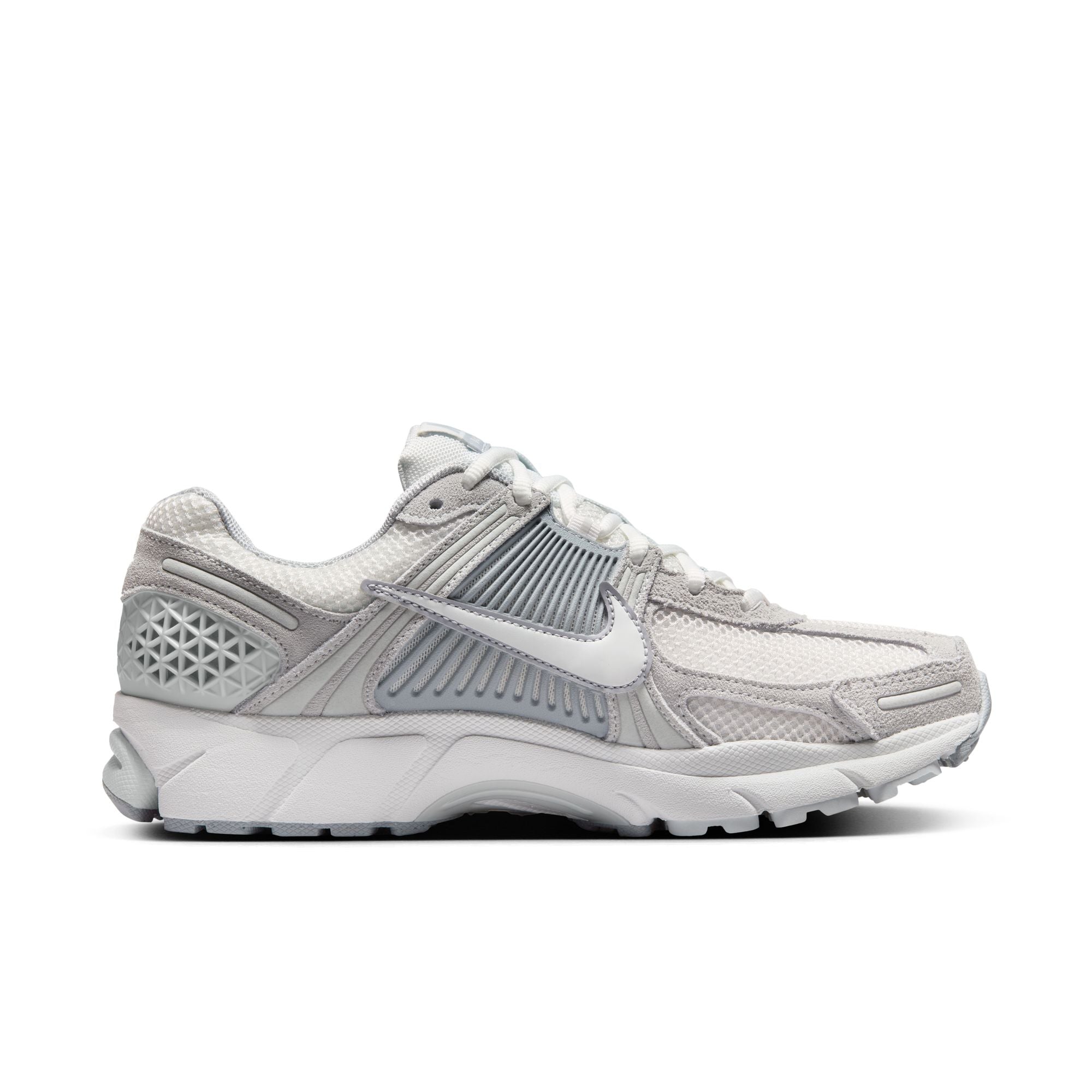 Nike - W Zoom Vomero 5 Pure Platinum