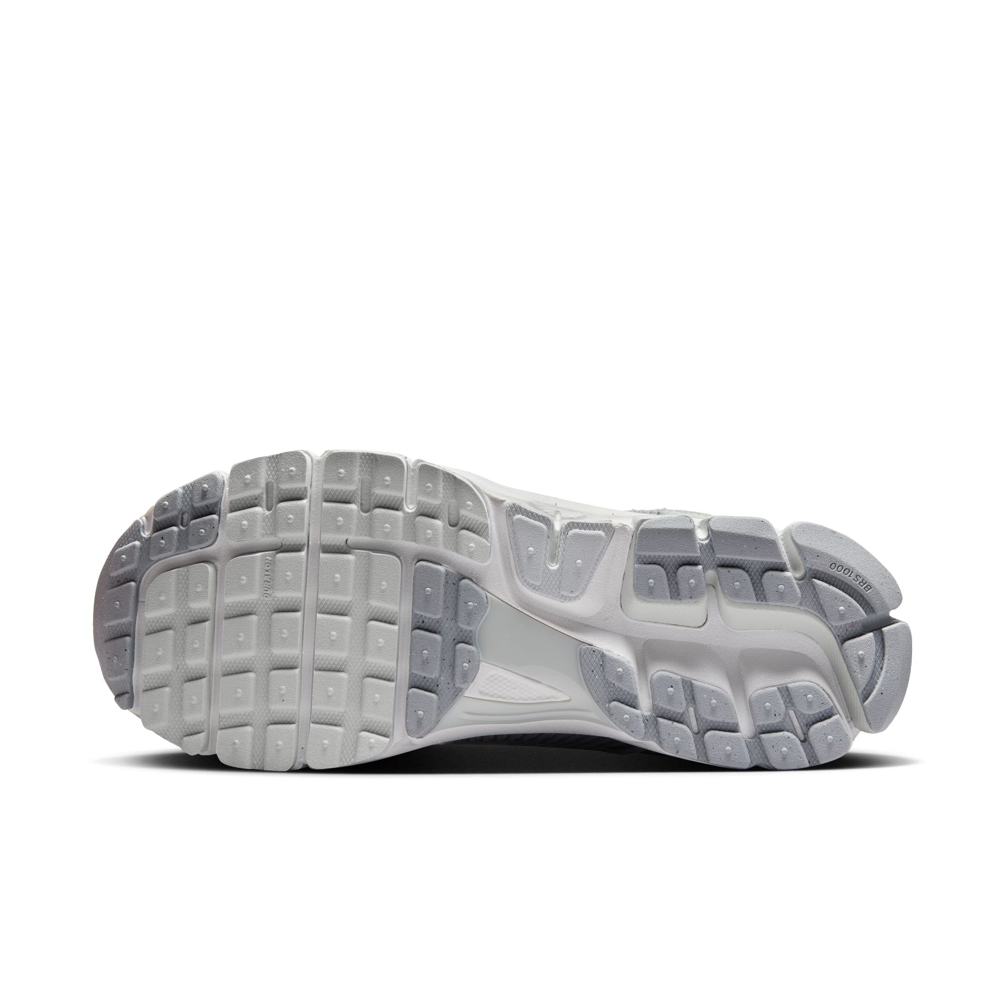 Nike - W Zoom Vomero 5 Pure Platinum